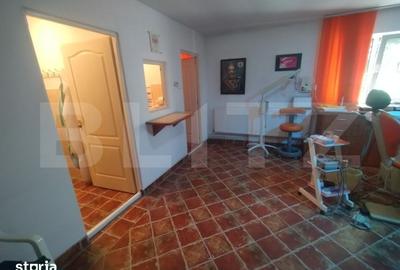 Apartament cu 3 camere în Decebal - 3