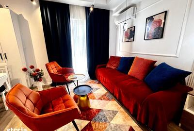 Apartament cu 2 camere în Ștefăneștii de Jos - 2