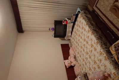 Apartament cu 3 camere decomandat în Central - 3