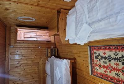 Casă cu 7 camere în Lisa - 6