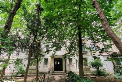 Apartament cu 2 camere în Brătianu - 6