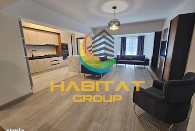 Apartament cu 2 camere, mobilat în Dristor - 7