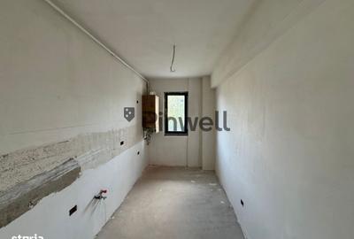 Apartament cu 2 camere în Jiului - 14