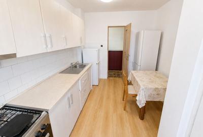 Apartament cu 2 camere decomandat în Zorilor - 6