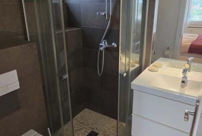 Apartament cu 4 camere nedecomandat în Central - 15