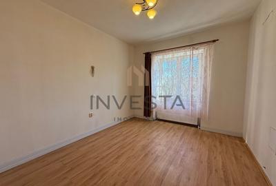 Apartament cu 3 camere semidecomandat în Ultracentral - 2
