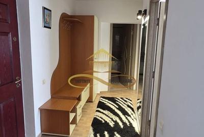 Apartament cu 2 camere decomandat în Central - 10
