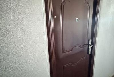 Garsonieră în Sălaj - 5