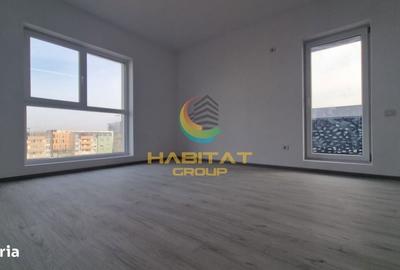Apartament cu 2 camere decomandat în Titan - 1