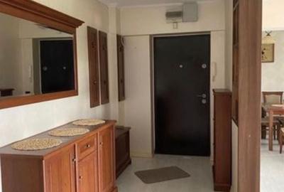 Apartament cu 3 camere decomandat în Tătărași - 7