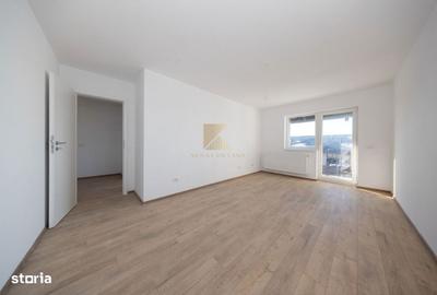 Casă cu 4 camere cu Teren 147 Mp în Noua - 12