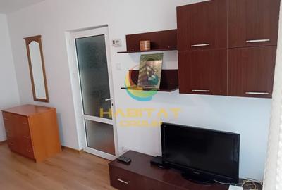 Garsonieră decomandată, mobilată în Iancului - 2