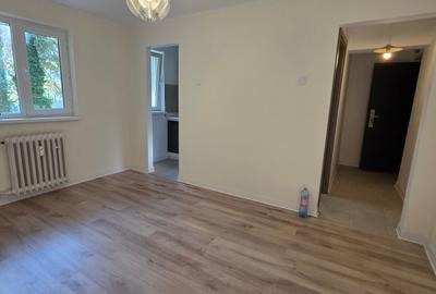 Apartament cu 2 camere semidecomandat în Tomis Nord - 6