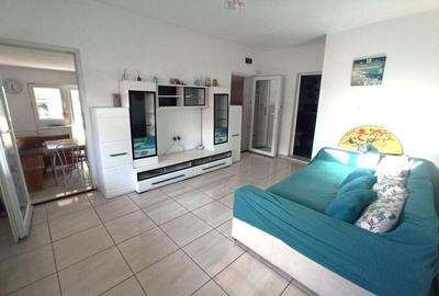 Casă cu 3 camere în Bujac - 2