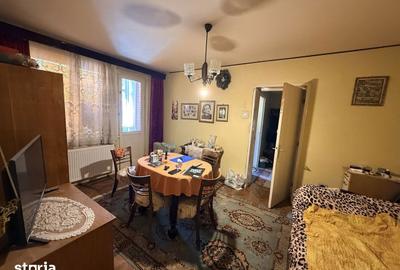 Apartament cu 2 camere în Central - 5