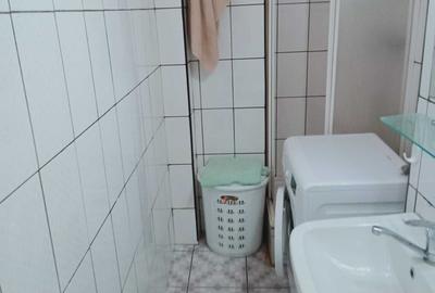 Garsonieră în Mănăștur