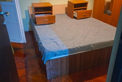 Apartament cu 2 camere semidecomandat în Șagului - 8