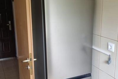 Apartament cu 2 camere în Titan - 7