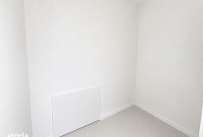 Casă cu 4 camere cu Teren 340 Mp în Berceni
