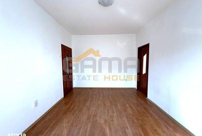Apartament cu 2 camere semidecomandat în Grădiște - 4