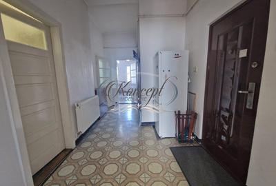 Apartament cu 2 camere decomandat, mobilat în Central - 6