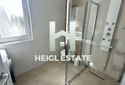 Apartament cu 3 camere în Moșnița Nouă - 5