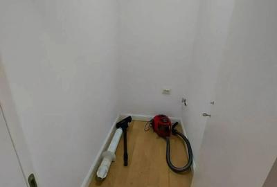 Apartament cu 3 camere decomandat în Dorobanți - 3