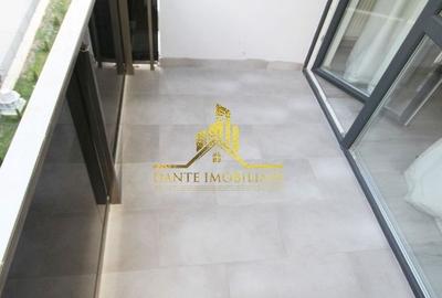 Apartament cu 2 camere decomandat, mobilat în Sopor - 3
