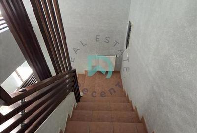 Birou, de 500 mp, în Bartolomeu - 22