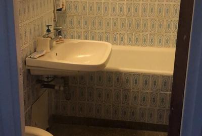 Apartament cu 3 camere decomandat în Iancului - 5