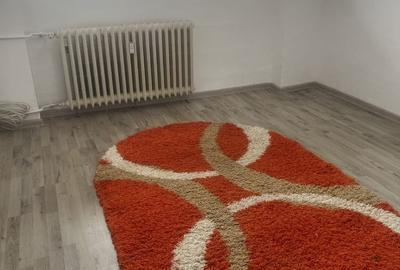 Apartament cu 3 camere decomandat în Pantelimon - 5