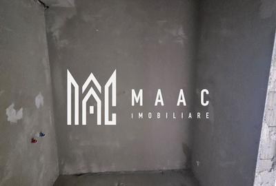 Apartament cu 2 camere decomandat în Șelimbăr
