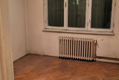 Apartament cu 3 camere în Tudor - 5