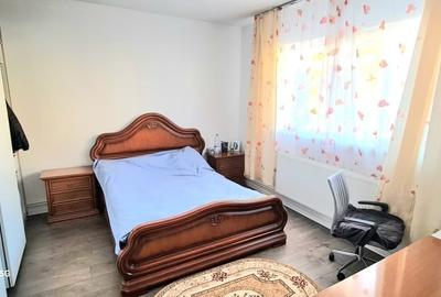 Casă cu 4 camere cu Teren 500 Mp în Hunedoara - 1