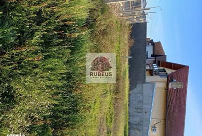 Spațiu comercial, în Breznița-Ocol - 8