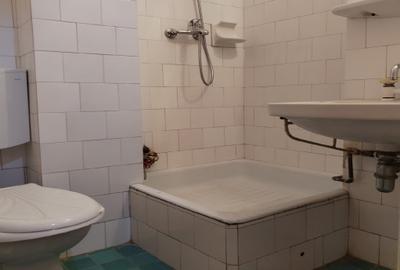 Apartament cu 4 camere decomandat în Ultracentral - 11
