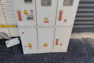 Casă individuală cu 5 camere cu Teren 550 Mp în Ultracentral - 36