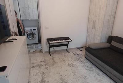Apartament cu 2 camere decomandat în Sud - 2
