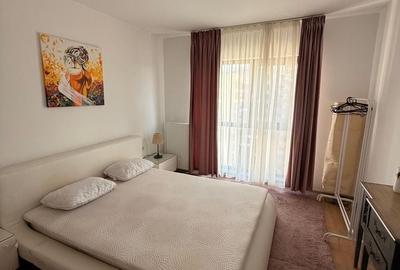 Apartament cu 2 camere decomandat în Militari - 1