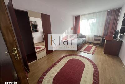 Casă cu 5 camere cu Teren 550 Mp în Mănăștur - 14