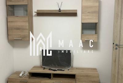 Apartament cu 2 camere decomandat, mobilat în Cedonia - 2