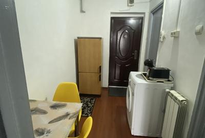Garsonieră în Govândari - 7