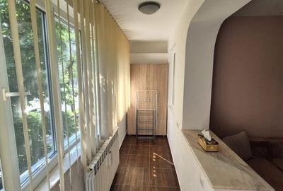 Apartament cu 2 camere decomandat în Giulești - 6