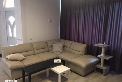 Casă cu 4 camere cu Teren 120 Mp în Griviței - 3