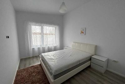 Casă cu 4 camere cu Teren 360 Mp în Găgeni - 3