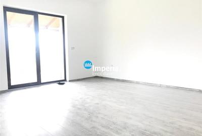 Casă individuală cu 4 camere cu Canalizare în Vorovești - 4