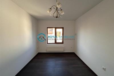 Duplex cu 4 camere cu Canalizare în Strejnicu - 15