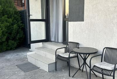 Apartament cu 2 camere în Central - 2