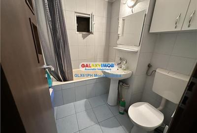 Apartament cu 3 camere decomandat, mobilat în Mihai Bravu - 5