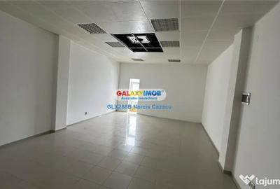 Spațiu comercial, de 100 mp, în Afumați - 2